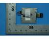 5P68C13525 Lenovo TB-X605F SIM&VIB Sub board CS