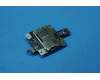 5P68C13525 Lenovo TB-X605F SIM&VIB Sub board CS