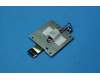 5P68C13525 Lenovo TB-X605F SIM&VIB Sub board CS