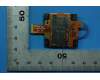 5P68C13526 Lenovo TB-X605L SIM&VIB Sub board CS