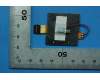 5P68C13526 Lenovo TB-X605L SIM&VIB Sub board CS