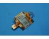 5P68C13526 Lenovo TB-X605L SIM&VIB Sub board CS