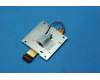 5P68C13526 Lenovo TB-X605L SIM&VIB Sub board CS