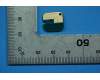 5P68C13527 Lenovo TB-X605L LTE Sub Board CS