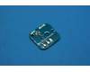 5P68C13527 Lenovo TB-X605L LTE Sub Board CS
