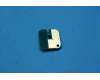 5P68C13527 Lenovo TB-X605L LTE Sub Board CS