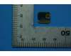 5P68C13542 Lenovo TB-X705F Ant SubBoard CS