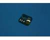 5P68C13542 Lenovo TB-X705F Ant SubBoard CS