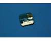 5P68C13542 Lenovo TB-X705F Ant SubBoard CS
