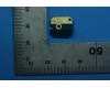 5P68C13543 Lenovo TB-X705L Ant SubBoard CS