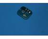 5P68C13543 Lenovo TB-X705L Ant SubBoard CS
