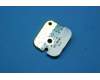 5P68C13543 Lenovo TB-X705L Ant SubBoard CS