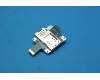 5P68C13544 Lenovo TB-X705F SIM&VIB CS