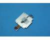5P68C13544 Lenovo TB-X705F SIM&VIB CS