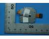 5P68C13545 Lenovo TB-X705L SIM&VIB CS