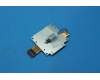 5P68C13545 Lenovo TB-X705L SIM&VIB CS