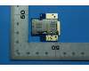 5P68C13887 Lenovo TB-X104L SIM board&*HQ3120A557000 CS