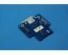 5P68C13887 Lenovo TB-X104L SIM board&*HQ3120A557000 CS