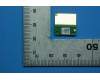 5P68C13888 Lenovo TB-X104L ANTB&*HQ31209694000 CS
