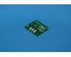 5P68C13888 Lenovo TB-X104L ANTB&*HQ31209694000 CS