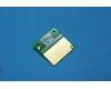 5P68C13888 Lenovo TB-X104L ANTB&*HQ31209694000 CS
