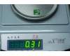 5P68C13888 Lenovo TB-X104L ANTB&*HQ31209694000 CS