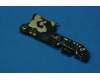 5P68C14175 Lenovo PB-6505M Ant board&*715201009081 CS