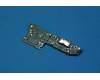 5P68C14175 Lenovo PB-6505M Ant board&*715201009081 CS