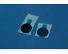 5P68C14175 Lenovo PB-6505M Ant board&*715201009081 CS
