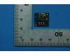 5P68C14347 Lenovo TB-71041 SUB Board&*715201009331CS