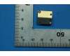 5P68C14347 Lenovo TB-71041 SUB Board&*715201009331CS