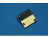 5P68C14347 Lenovo TB-71041 SUB Board&*715201009331CS