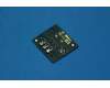5P68C14347 Lenovo TB-71041 SUB Board&*715201009331CS