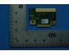 5P68C14554 Lenovo TB-X104F1 Sub board &*HQ3120A556000 CS