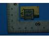 5P68C14554 Lenovo TB-X104F1 Sub board &*HQ3120A556000 CS