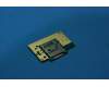 5P68C14554 Lenovo TB-X104F1 Sub board &*HQ3120A556000 CS