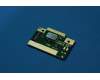 5P68C14554 Lenovo TB-X104F1 Sub board &*HQ3120A556000 CS