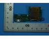 5P68C14566 Lenovo TB-X505F SUB board&*6818AA000272 CS