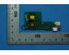 5P68C14566 Lenovo TB-X505F SUB board&*6818AA000272 CS