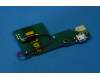 5P68C14566 Lenovo TB-X505F SUB board&*6818AA000272 CS