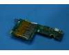 5P68C14566 Lenovo TB-X505F SUB board&*6818AA000272 CS