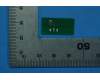 5P68C14719 Lenovo TB-X505X Ant board&*6818AA000291 CS