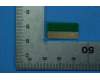 5P68C14719 Lenovo TB-X505X Ant board&*6818AA000291 CS