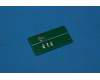 5P68C14719 Lenovo TB-X505X Ant board&*6818AA000291 CS