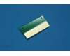 5P68C14719 Lenovo TB-X505X Ant board&*6818AA000291 CS