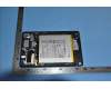 5P68C16901 Lenovo TB/8705X Rear cover_SIL&712601016531 CS