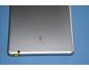 5P68C16901 Lenovo TB/8705X Rear cover_SIL&712601016531 CS