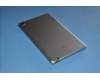 5P68C16901 Lenovo TB/8705X Rear cover_SIL&712601016531 CS