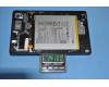 5P68C16901 Lenovo TB/8705X Rear cover_SIL&712601016531 CS