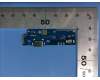 5P68C17065 Lenovo TB-X306F Sub board&*HQ3160AN20000 CS